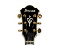 Ibanez AS93FM-VLS Ibanez AS93FM-VLS